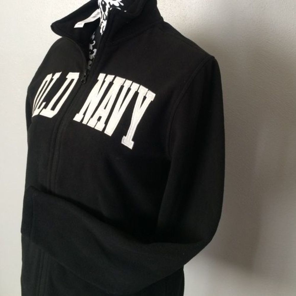 Old Navy jacket - Picture 3 of 4